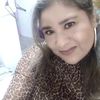 Graciela Trejo caldera - @gracielatrej360 - Poshmark